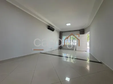 Casa com 3 Quartos à venda, 150m² no Jardim Planalto, Paulínia