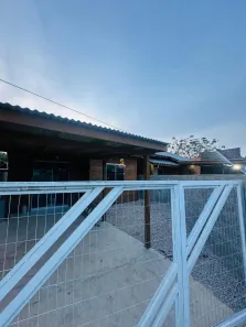 Casa com 2 Quartos à venda, 40m² no Campestre, Imbituba