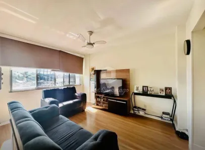 Apartamento com 2 Quartos à venda, 66m² no Centro, São Gonçalo
