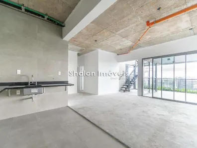 Apartamento com 1 Quarto à venda, 410m² no Jardim das Acácias, São Paulo