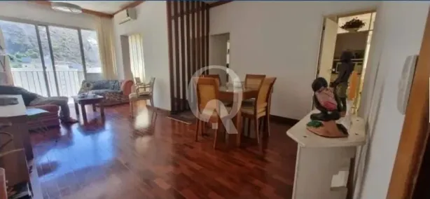 Apartamento com 3 Quartos à venda, 83m² no Copacabana, Rio de Janeiro