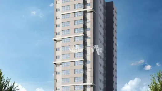 Apartamento com 3 Quartos à venda, 121m² no Nikko, Londrina