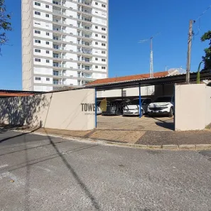 Casa com 5 Quartos à venda, 351m² no Castelo, Valinhos