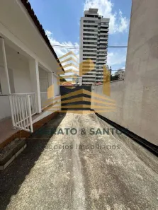 Casa com 7 Quartos para alugar, 400m² no Mooca, São Paulo