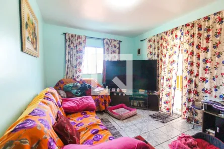 Casa com 2 Quartos à venda, 144m² no Jardim Liderança, São Paulo