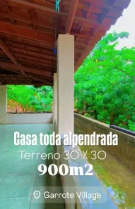 Fazenda/Sítio com 2 Quartos à venda, 180m² no , Caucaia