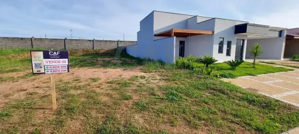Lote/Terreno à venda, 362m² no , Holambra