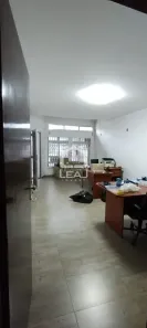 Sobrado com 3 Quartos para alugar, 130m² no Cidade Mãe do Céu, São Paulo