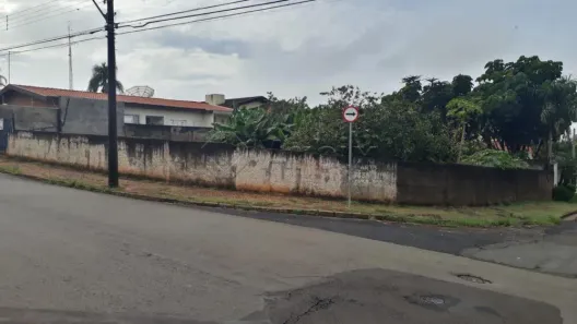 Lote/Terreno à venda, 358m² no Jardim Nossa Senhora de Fátima, Americana