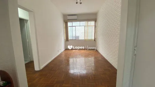 Apartamento com 2 Quartos à venda, 84m² no Grajaú, Rio de Janeiro