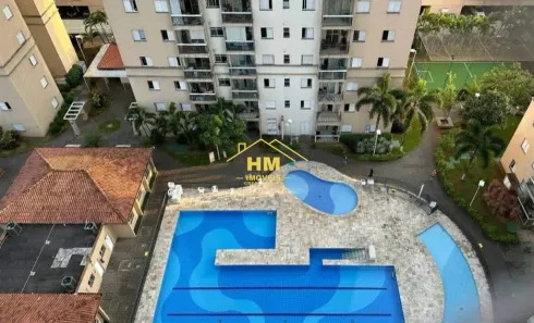 Apartamento com 2 Quartos à venda, 85m² no Areia Branca, Santos