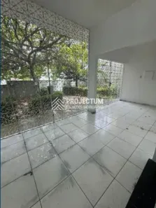 Casa com 3 Quartos à venda, 170m² no Expedicionários, João Pessoa