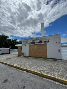 Apartamento com 2 Quartos para alugar, 50m² no Nova Palhoça, Palhoça