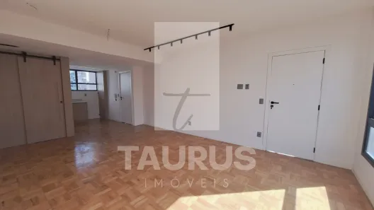 Apartamento com 3 Quartos à venda, 94m² no Vila Nova Conceição, São Paulo