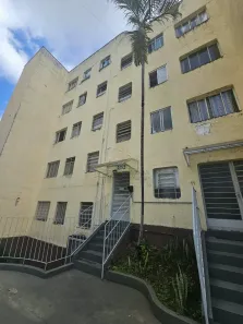 Apartamento com 2 Quartos à venda, 98m² no Jardim Faculdade, Sorocaba
