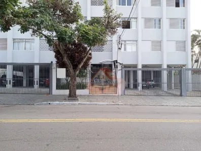 Apartamento com 2 Quartos à venda, 70m² no Tatuapé, São Paulo