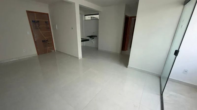 Foto 41