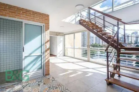 Apartamento com 4 Quartos à venda, 200m² no Vila Mariana, São Paulo