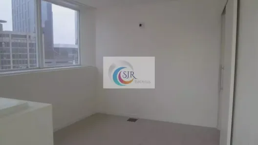Sala Comercial para alugar, 400m² no Vila Olímpia, São Paulo