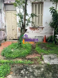  com 1 Quarto à venda, 50m² no Pinheiros, São Paulo