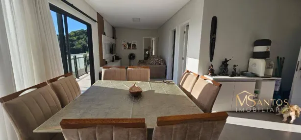 Casa com 3 Quartos à venda, 160m² no Ponta das Canas, Florianópolis