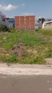 Lote/Terreno à venda, 180m² no Residencial Parque Imperial, Salto