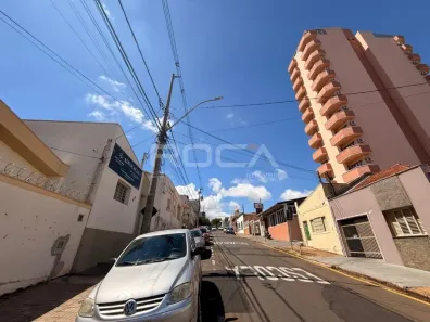 Sobrado com 3 Quartos à venda, 171m² no Jardim São Carlos, São Carlos