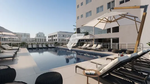 Apartamento com 4 Quartos à venda, 170m² no Andorinha, Itapema