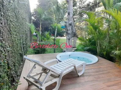 Casa com 3 Quartos à venda, 110m² no Vila Albertina, São Paulo