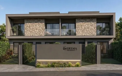 Casa com 2 Quartos à venda, 80m² no Lagoa, Macaé
