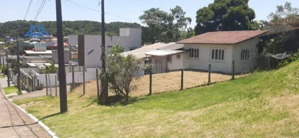 Casa de Condomínio com 2 Quartos à venda, 370m² no Tapera da Base, Florianópolis