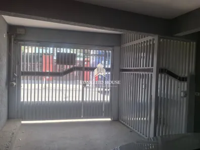 Casa com 2 Quartos à venda, 125m² no Baronesa, Osasco