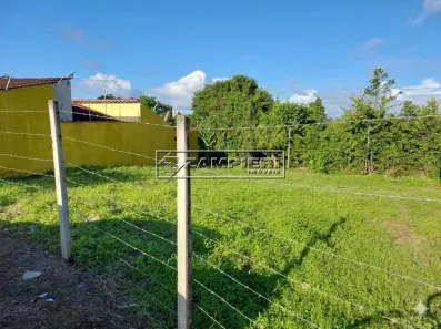 Lote/Terreno à venda, 430m² no Antares, Maceió