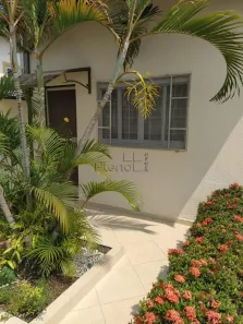 Casa com 3 Quartos à venda, 207m² no Jardim Moacyr Arruda, Indaiatuba