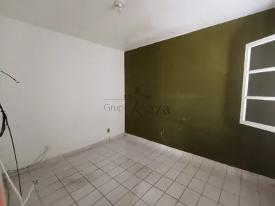 Casa com 2 Quartos à venda, 80m² no Conjunto Residencial Vale dos Pinheiros, São José dos Campos