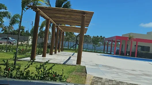 Lote/Terreno à venda, 225m² no , Barra dos Coqueiros