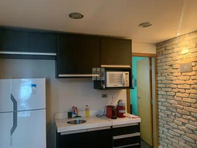 Sala Comercial para venda ou aluguel, 108m² no Bela Vista, São Paulo