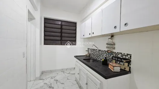 Apartamento com 3 Quartos à venda, 94m² no Centro Histórico, Porto Alegre