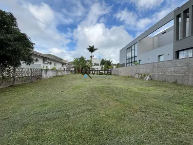 Lote/Terreno à venda, 559m² no Balneário Praia do Pernambuco, Guarujá