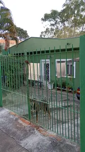 Casa com 6 Quartos à venda, 200m² no Jardim Diamante, São José dos Campos