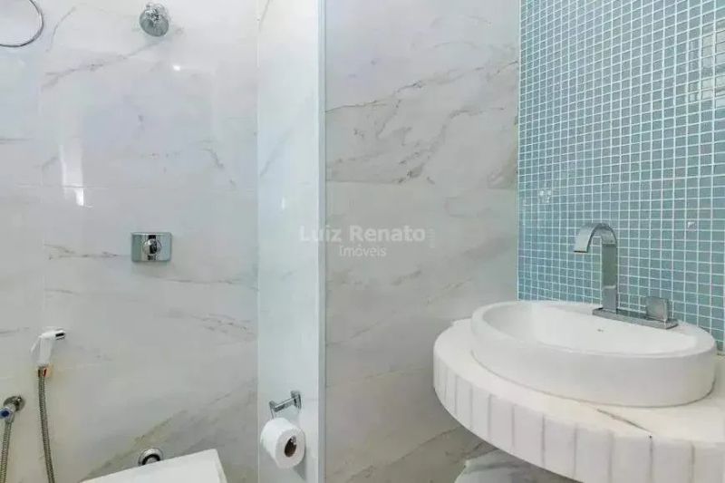 Foto 23
