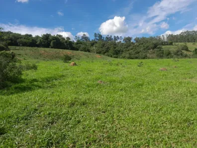 Fazenda/Sítio com 3 Quartos à venda, 180000m² no , Passa Tempo
