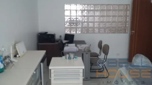 com 2 Quartos à venda, 400m² no Vila Assunção, Santo André