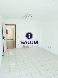 Sala Comercial à venda, 30m² no Funcionários, Belo Horizonte