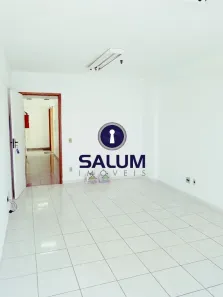 Sala Comercial à venda, 30m² no Funcionários, Belo Horizonte