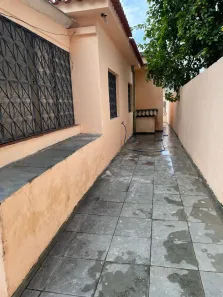 Casa com 3 Quartos à venda, 100m² no Campo Grande, Rio de Janeiro
