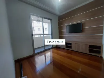 Apartamento com 3 Quartos à venda, 72m² no Jardim Bom Clima, Guarulhos