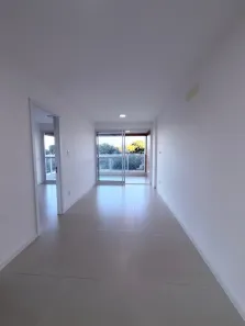 Apartamento com 1 Quarto à venda, 51m² no Horto Florestal, Salvador