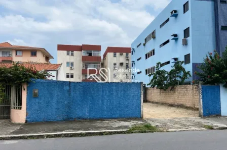 Lote/Terreno à venda, 360m² no Jatiúca, Maceió
