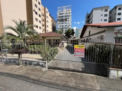 Casa com 3 Quartos à venda, 206m² no Vila Nova, Jaraguá do Sul
